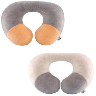 Подушка для автокресел Roxy Kids RHP-003